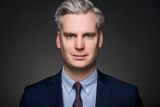 Julian Kutschelis