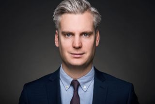 Julian Kutschelis