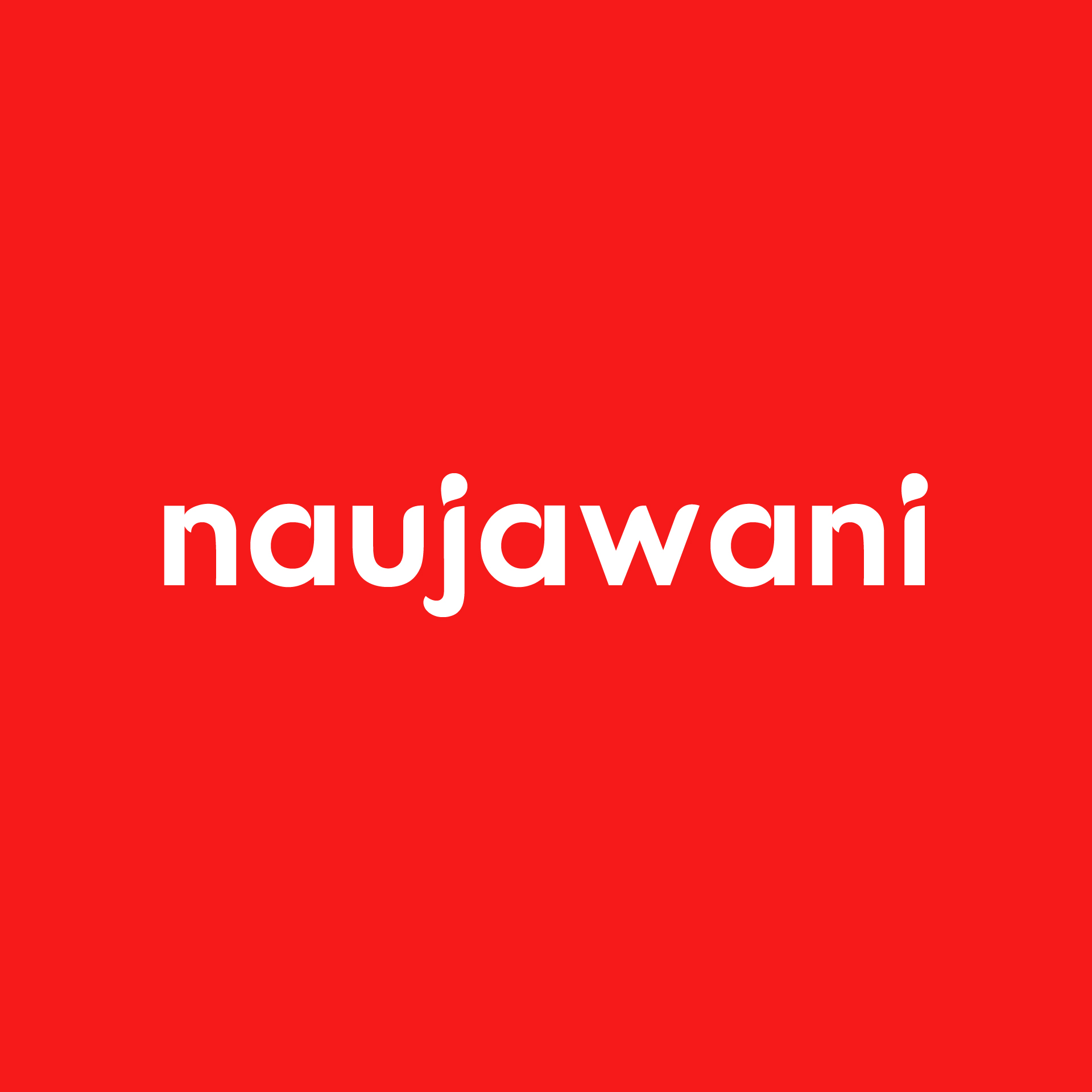 naujawani