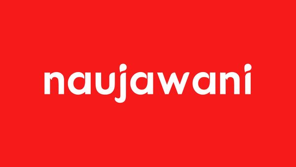 naujawani returns
