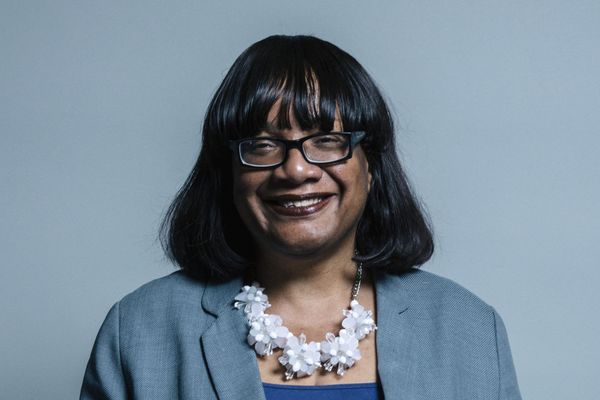 Diane Abbott under investigation again - what does this mean for other ethnic minorities?