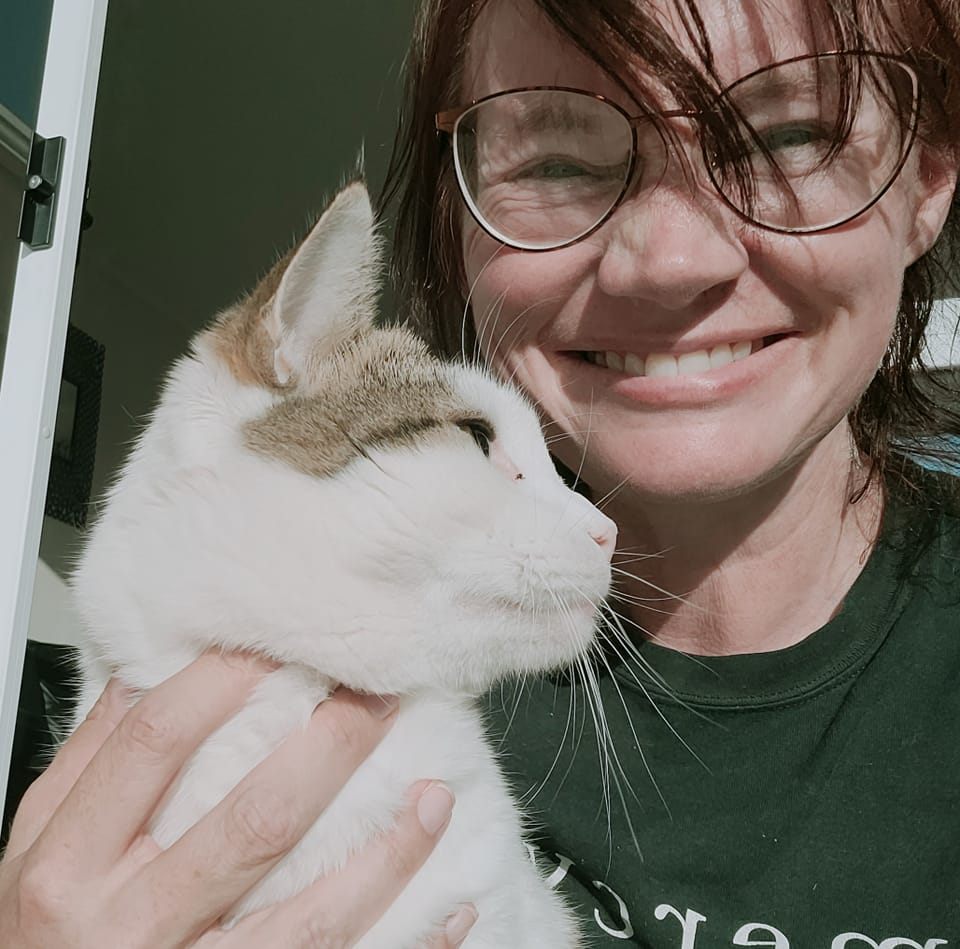 No photo description available.