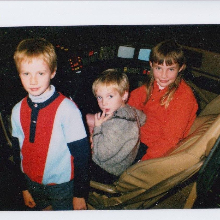 No photo description available.