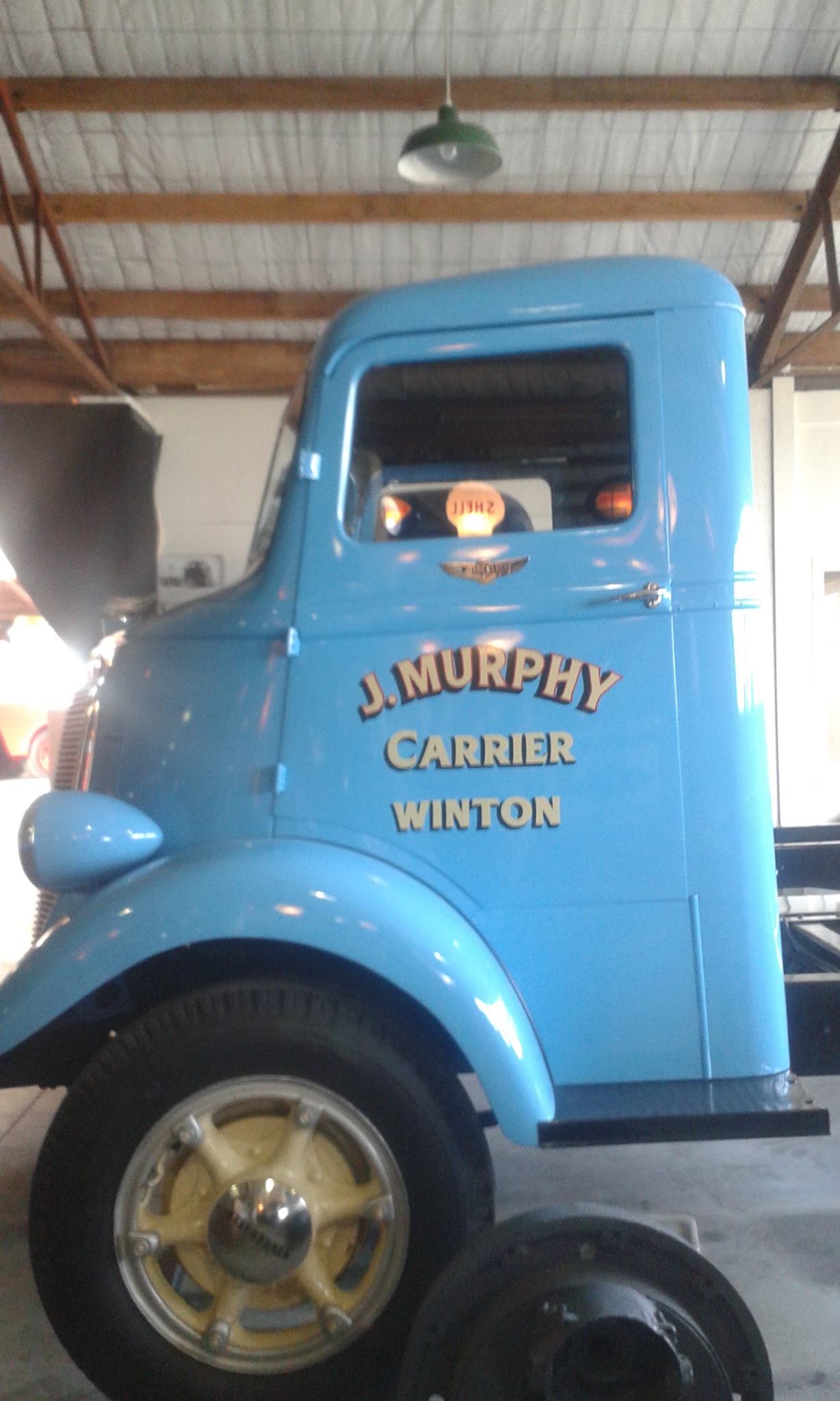 No photo description available.