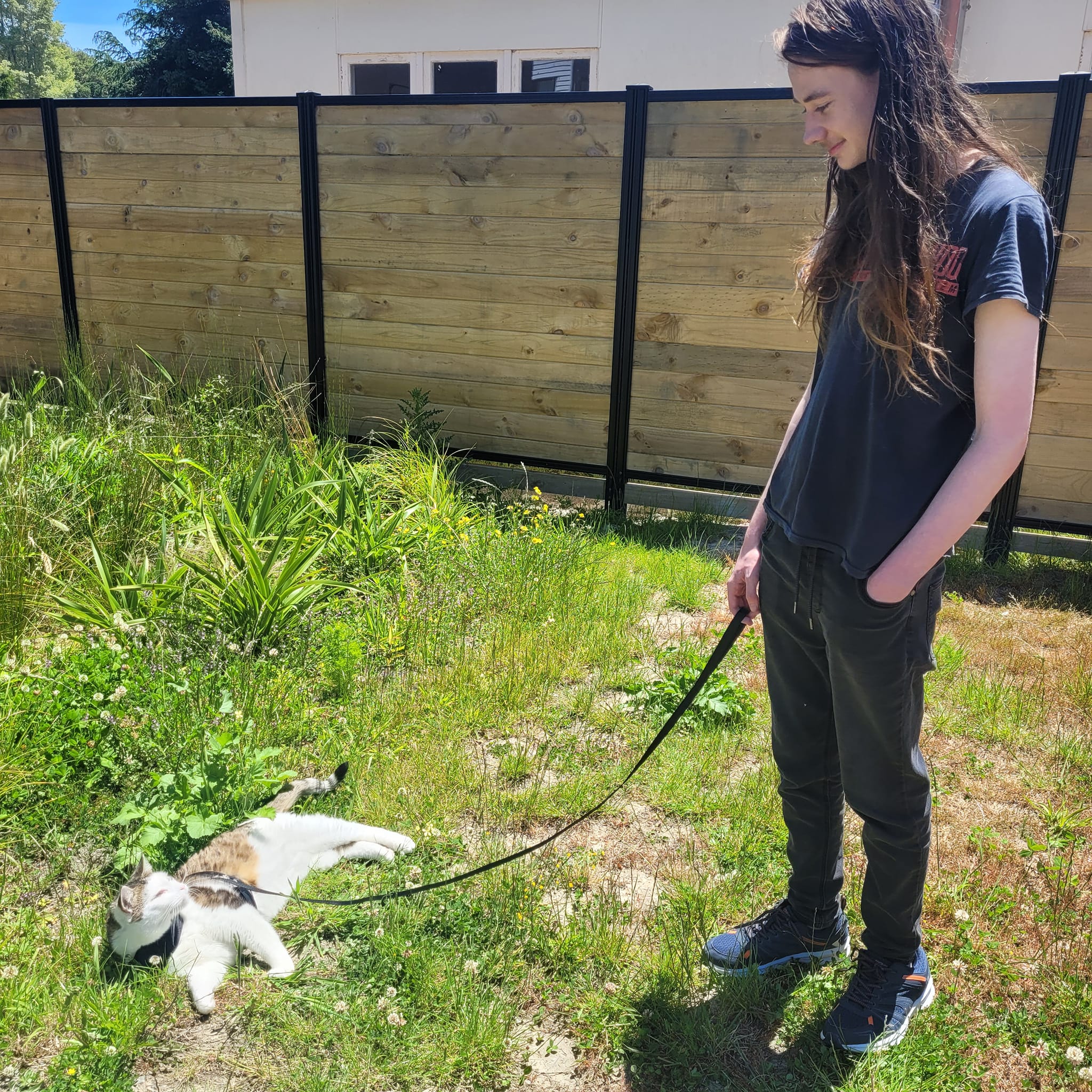 No photo description available.