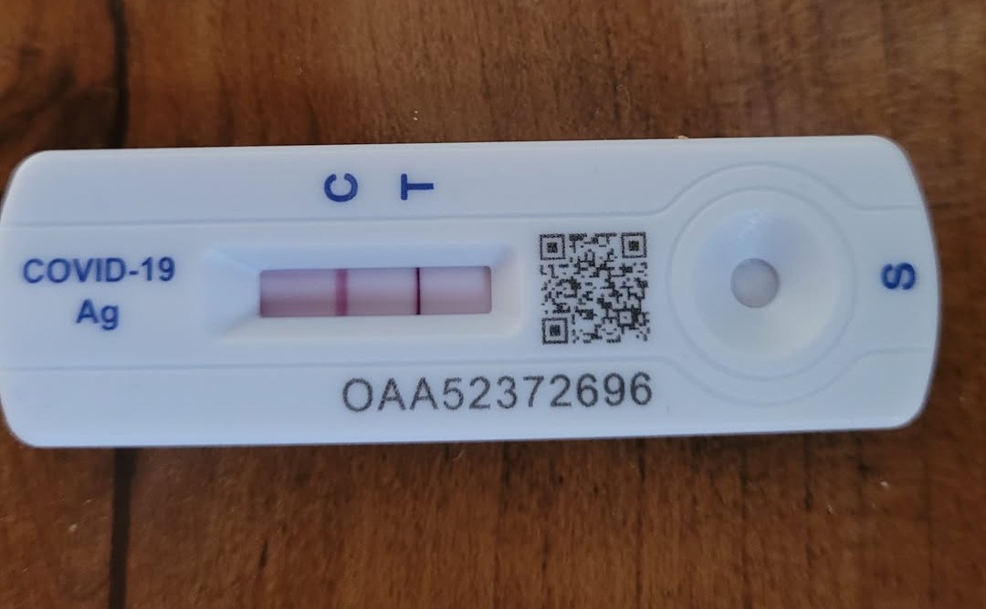 No photo description available.