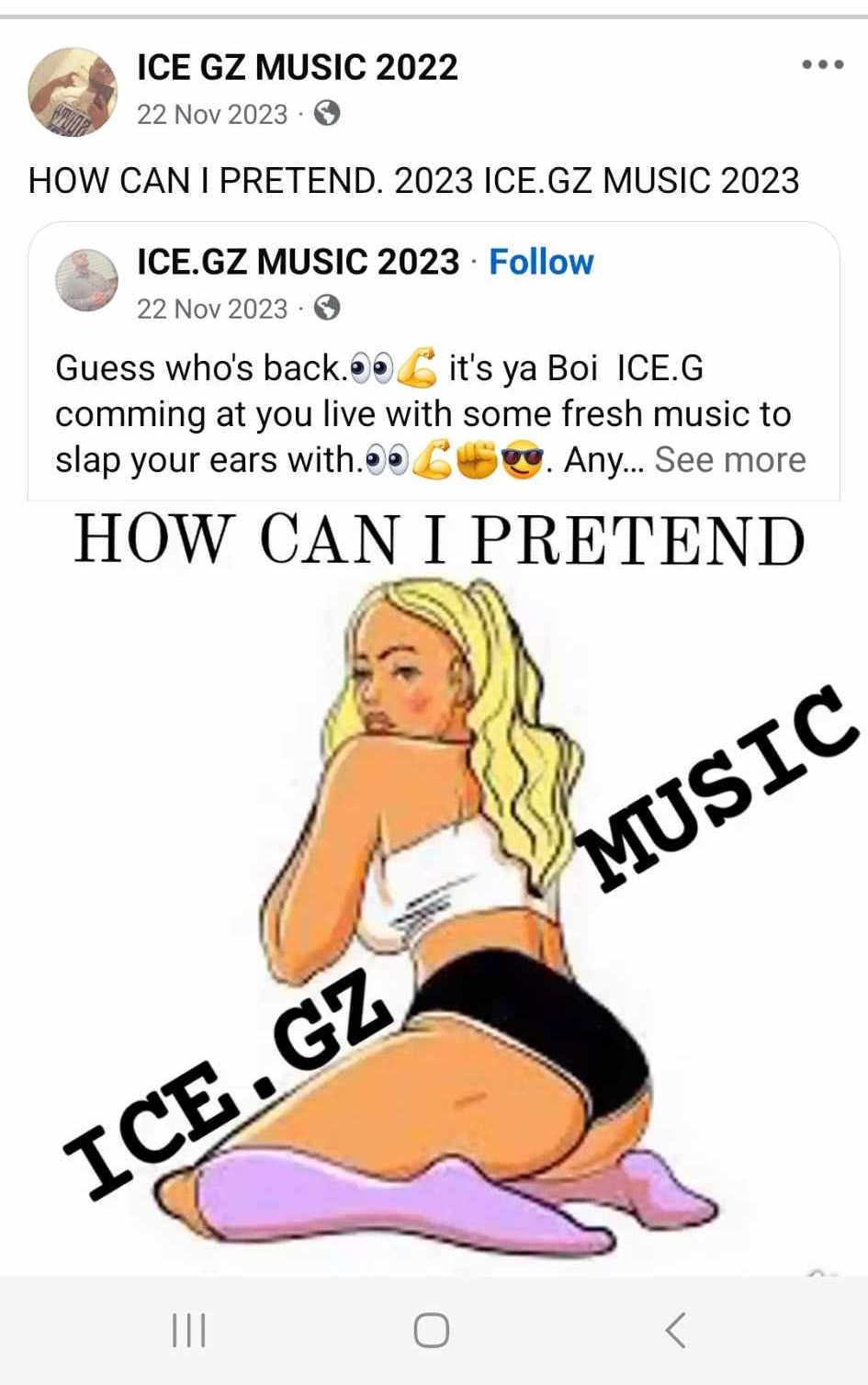 No description available.