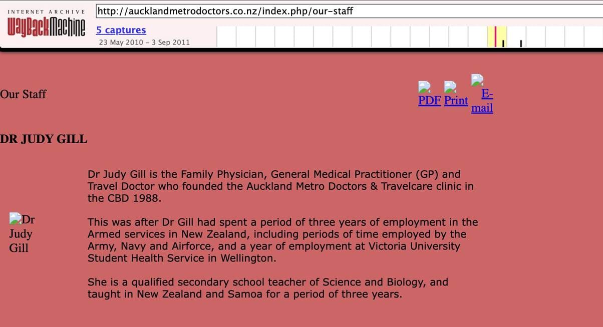 No photo description available.