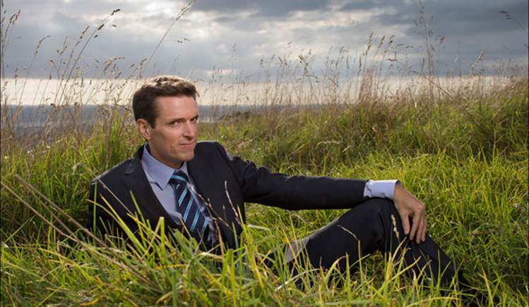 colin-craig-grass