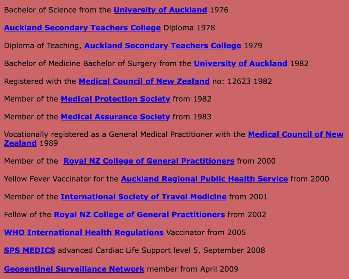 No photo description available.