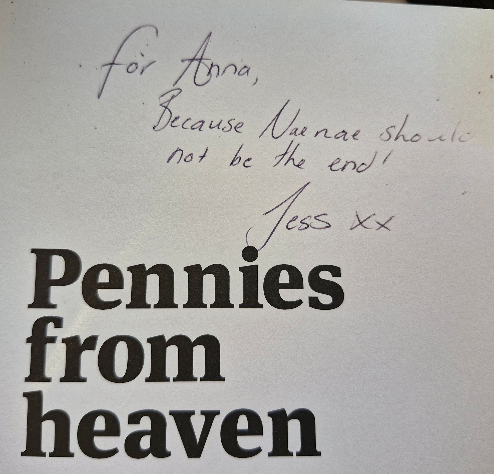 This one goes out to all the dropkicks