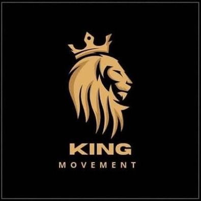 Maybe it ends in Naenae?