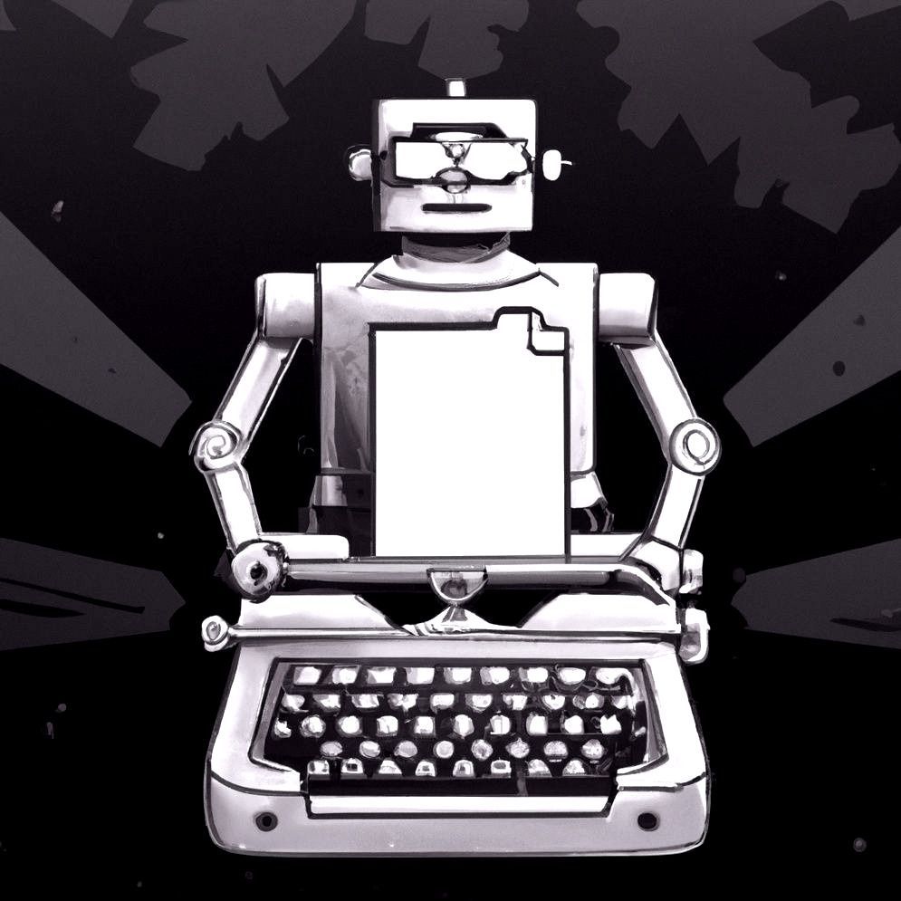 About Humanists @ the Command Line