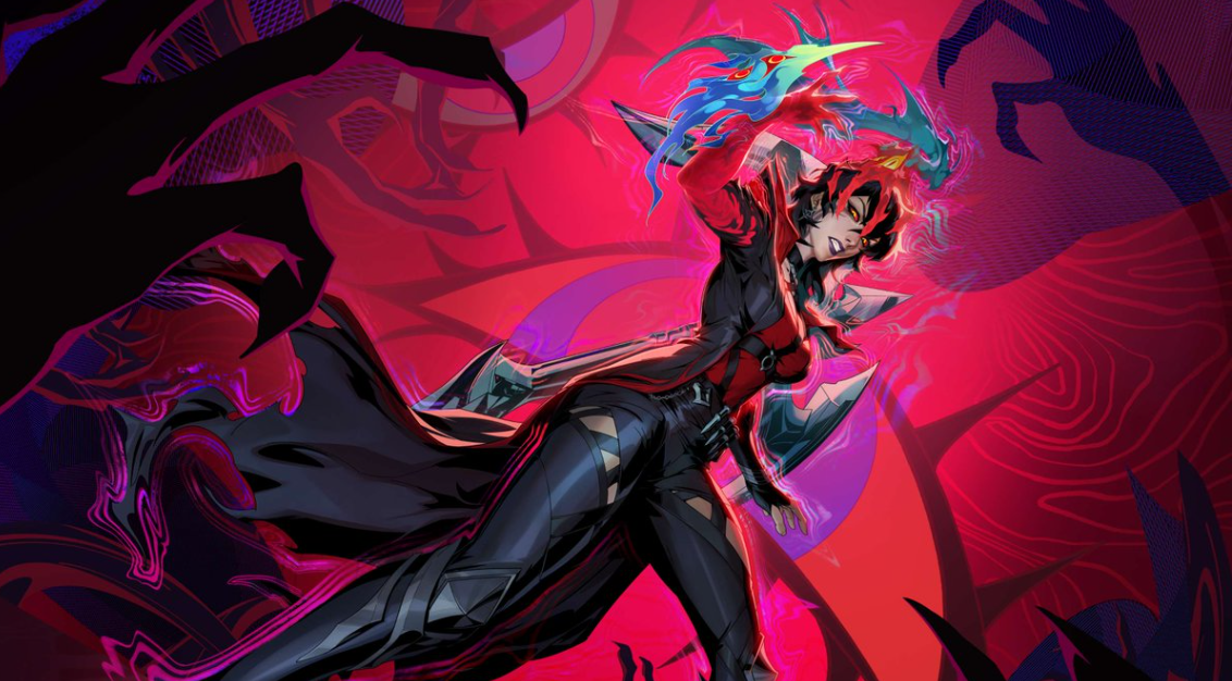 OMYN's Rift Report: Playoff Storms and MSI Lock-Ins (May 31, 2026)