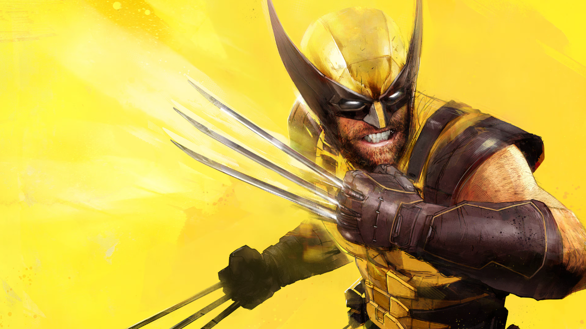 Wolverine, Faye, and 60 Minutes of Chaos: PlayStation State of Play Preview