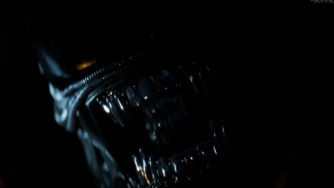 Perfect Organism, Perfect Sequel: Alien: Isolation 2 Officially Announced