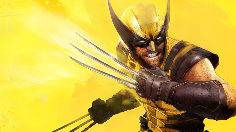 Wolverine, Faye, and 60 Minutes of Chaos: PlayStation State of Play Preview