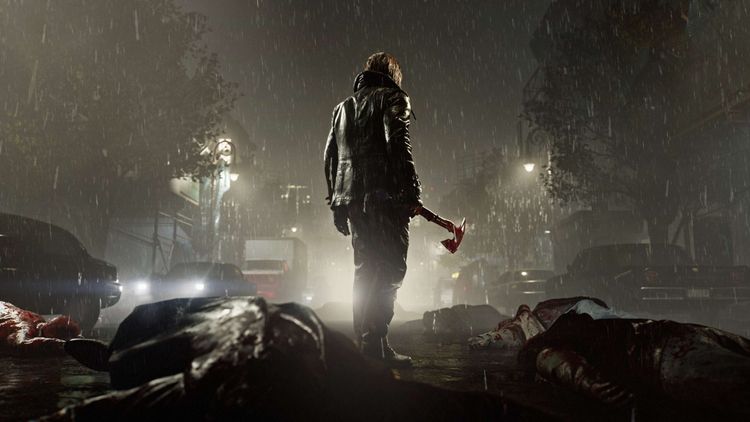 The Nightmare Continues: Resident Evil Requiem Story DLC Officially Confirmed!