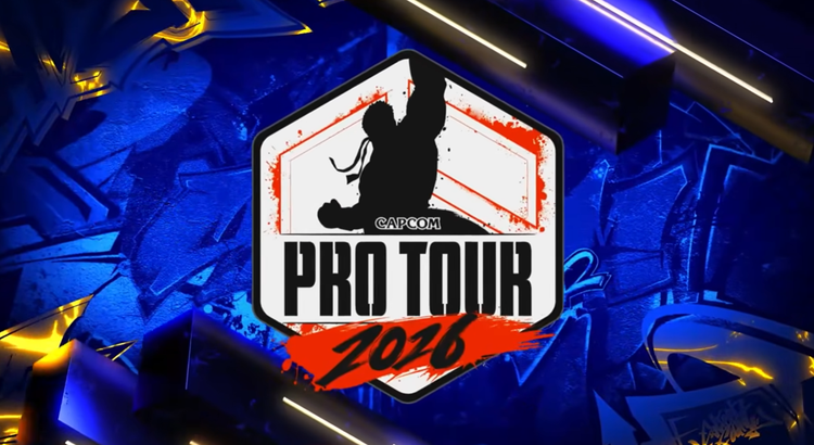 Caribbean Clash: Street Fighter 6 Pools Heat Up on Day 1 of Blink Respawn 2026