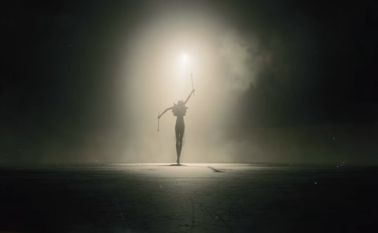 Remedy Takes Manhattan: Control Resonant Arriving September 24