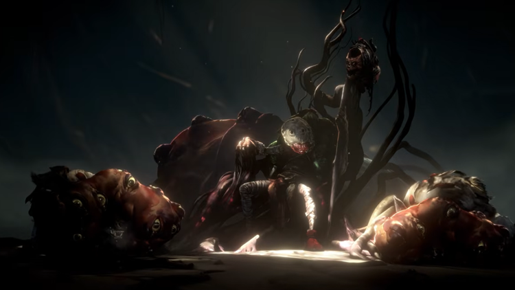 Prepare Your Steel: No Rest for the Wicked Declares 1.0 Launch in October 2026