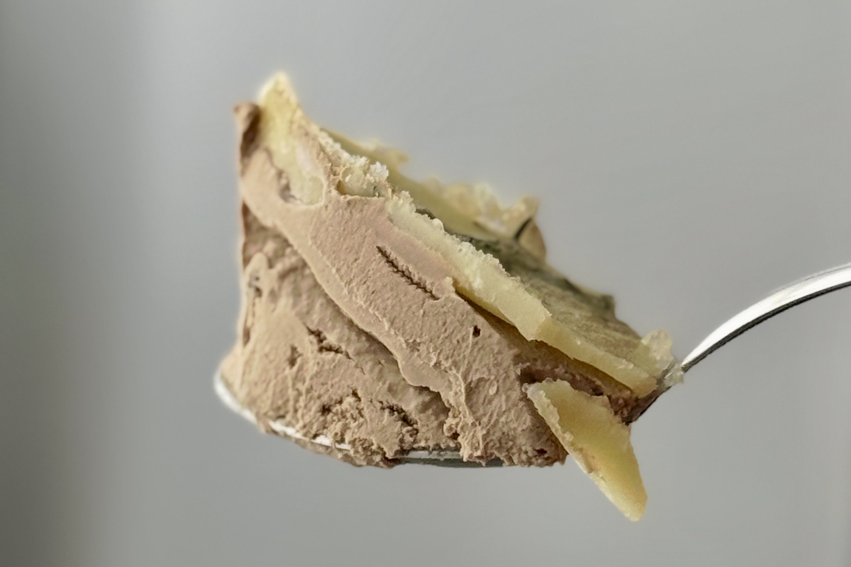 Pate din ficat de pui