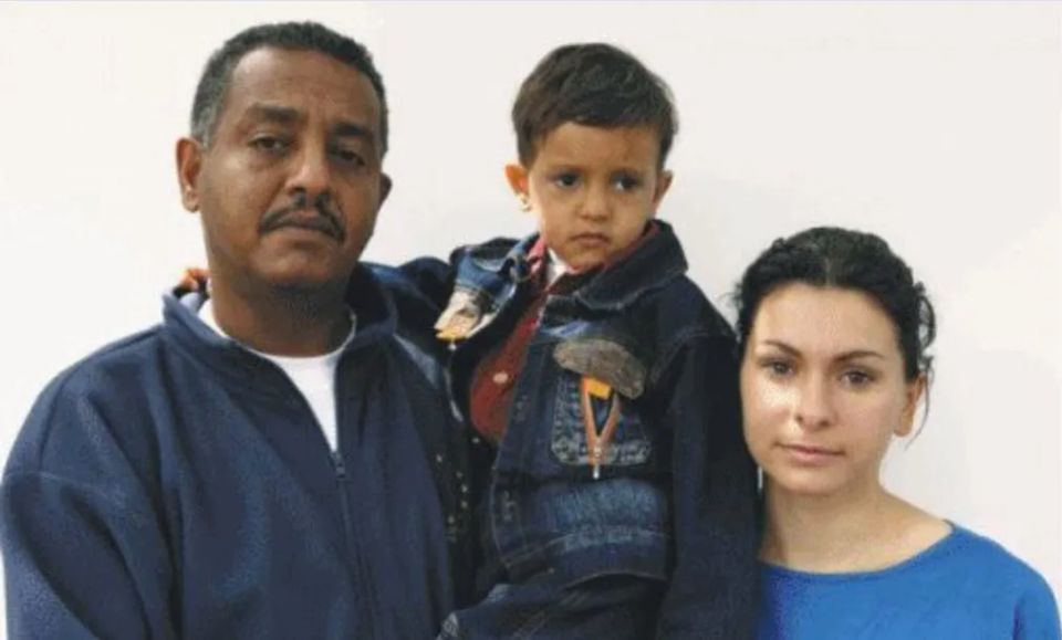 Aventurile unui refugiat politic – între dictatură și democrație