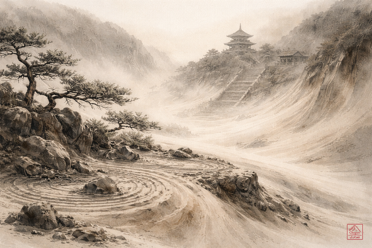 Dunes, Vanity – All Is Drifting