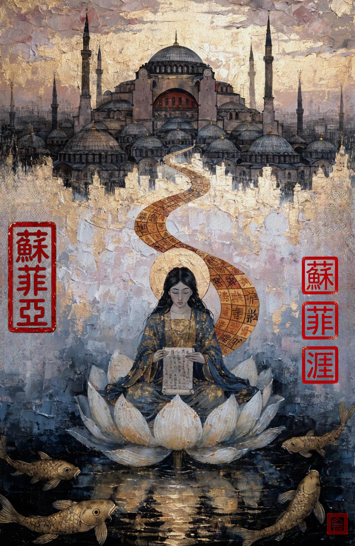 Return as an Echo
