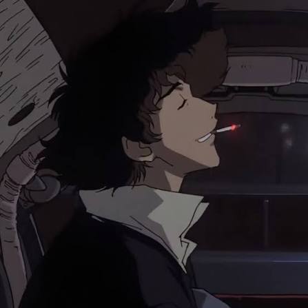 qedk's blog