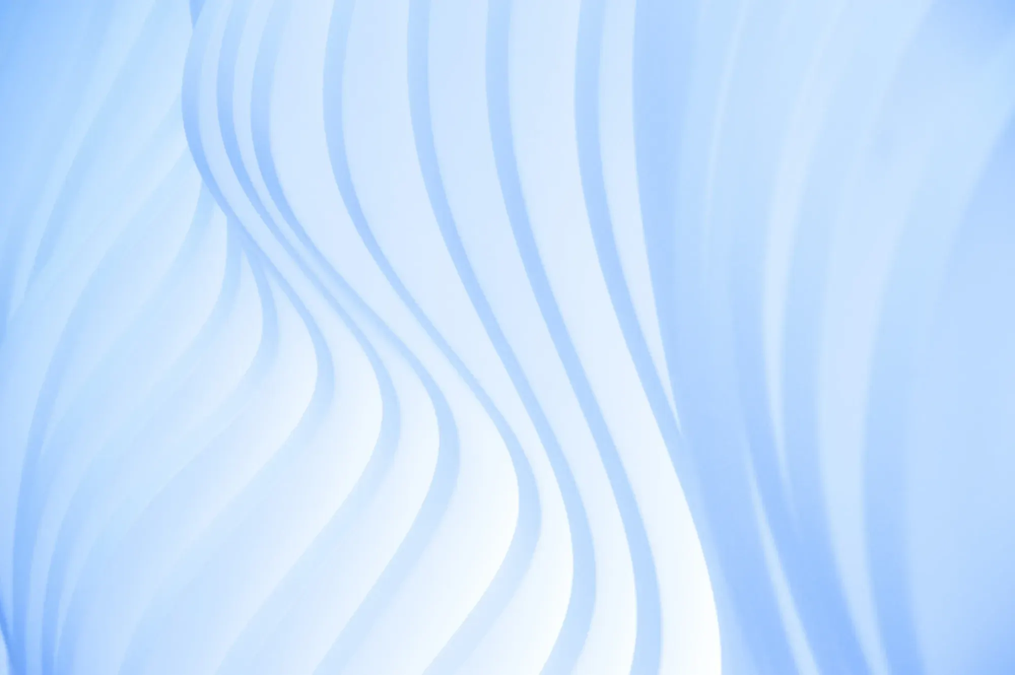 QEDK's blog