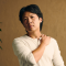 Tam Pham's Blog