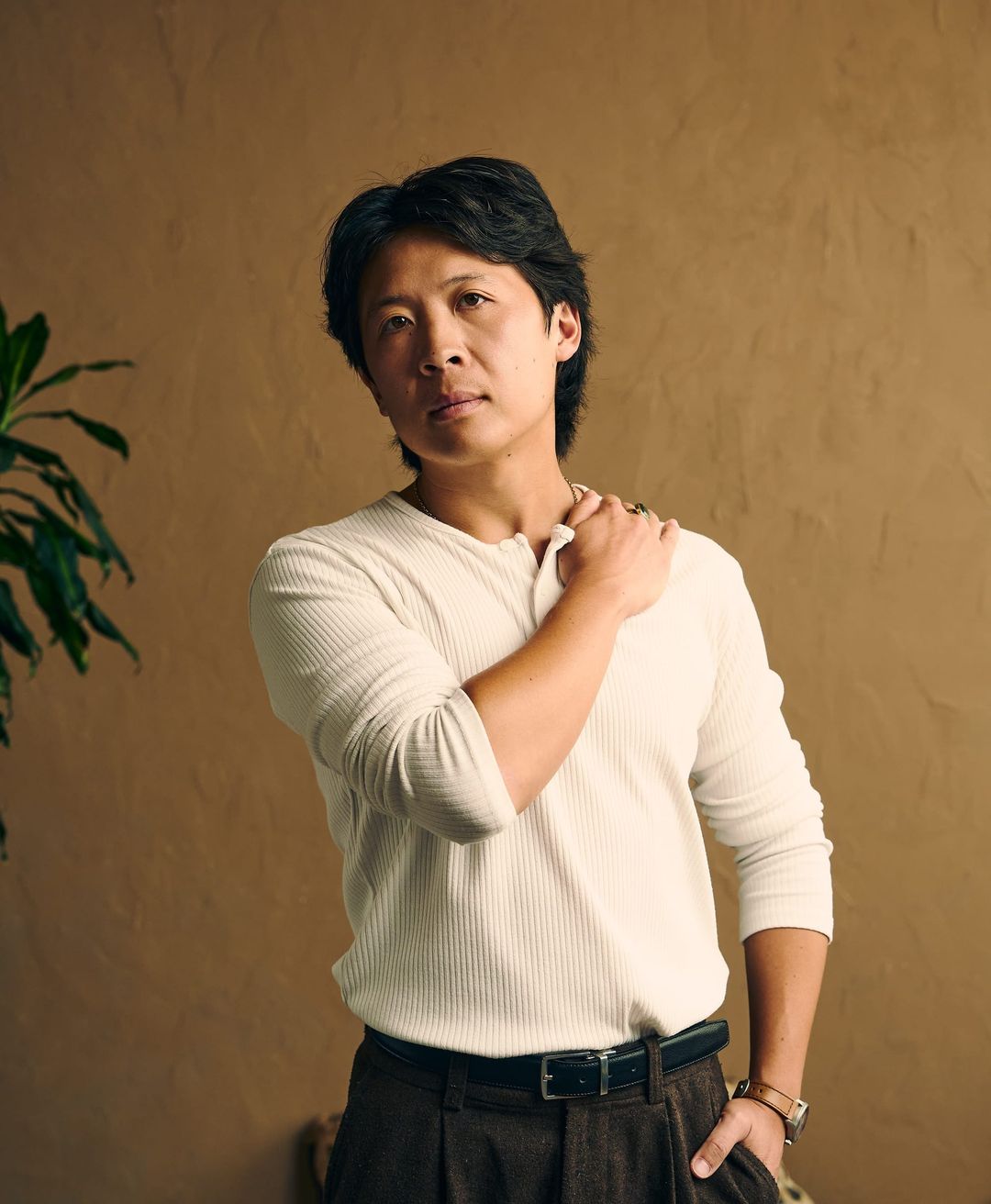 Tam Pham's Blog