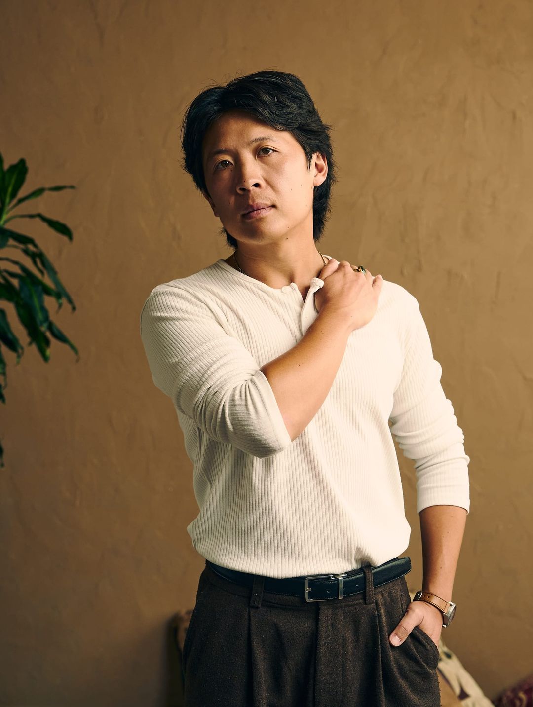 Tam Pham's Blog