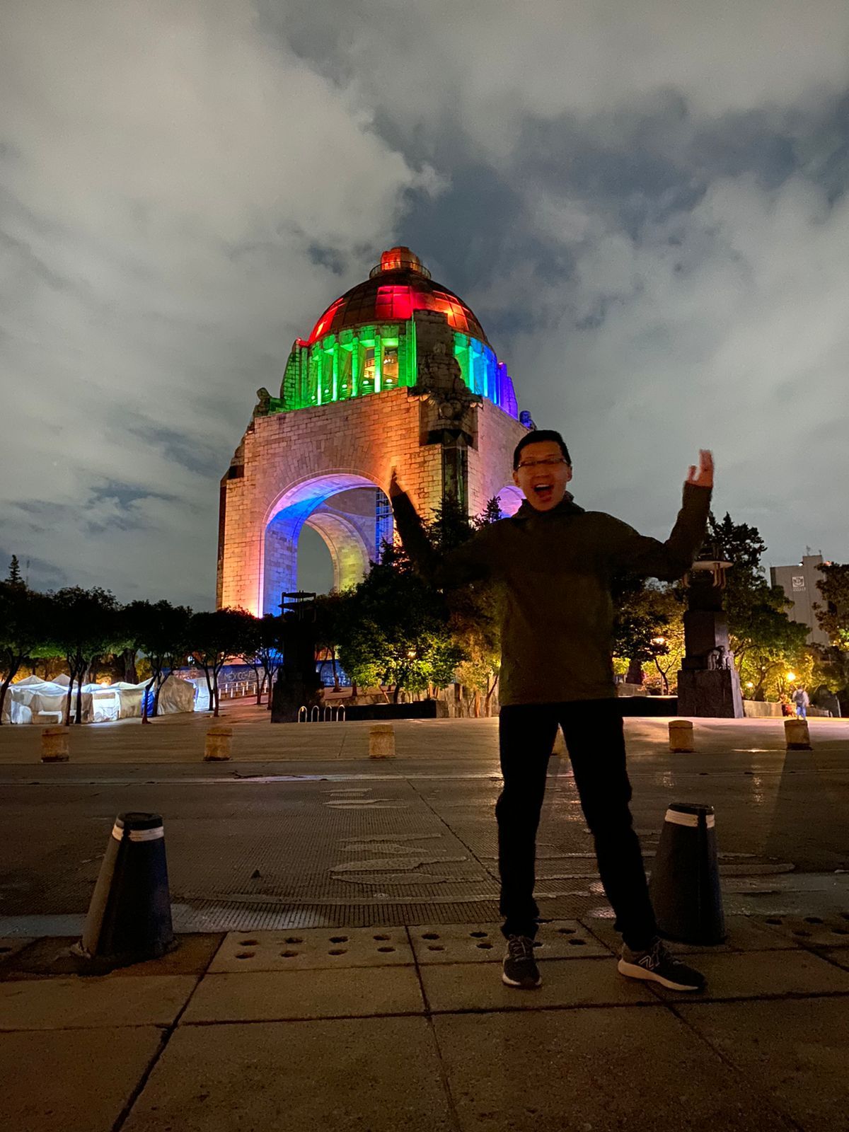 My Journey On Learning Spanish In Six Months