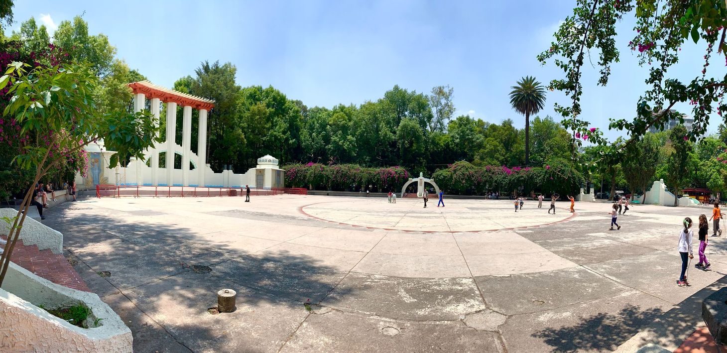 🛣 Tam’s Jam: How to know if you’re on the right track (July 2022)