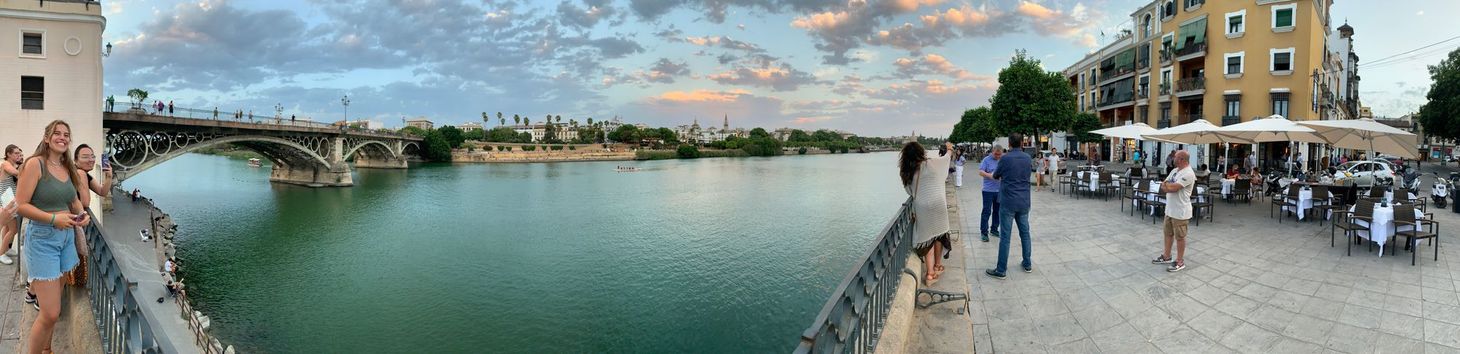 ⚡️Tam’s Jam: Most people won’t (Sept 2022)