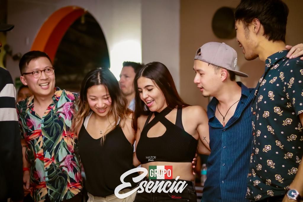 I launched two cool projects 🥳