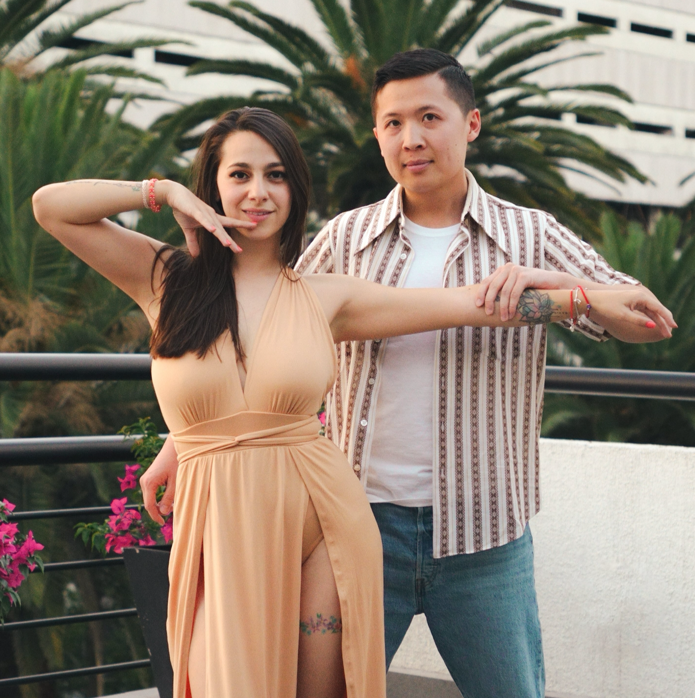 How to Go On a Sabbatical That Will Change Your Life