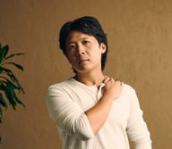 Tam Pham's Blog