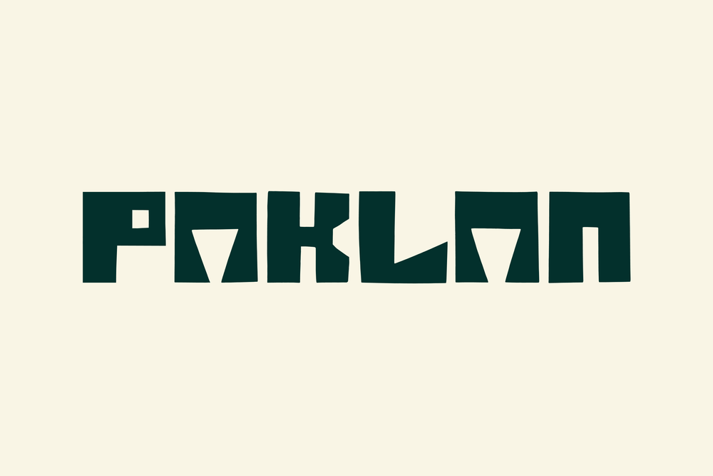 Paklan