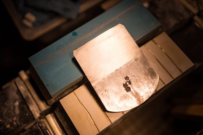 What makes a more expensive kanna worth it?