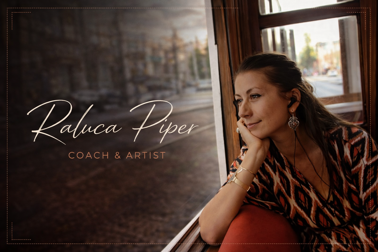 ralucapiper.com