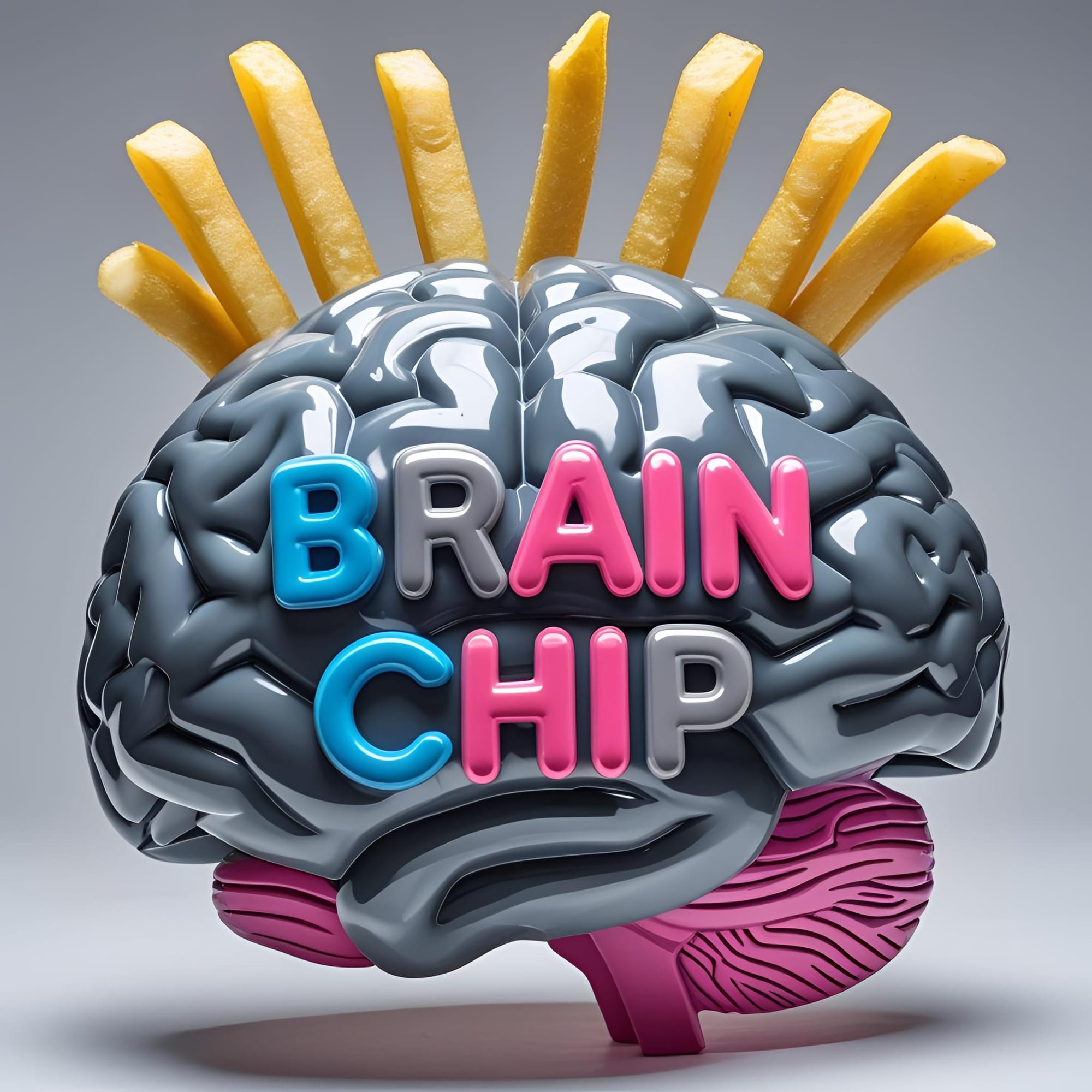 tag Mind Reprogramming