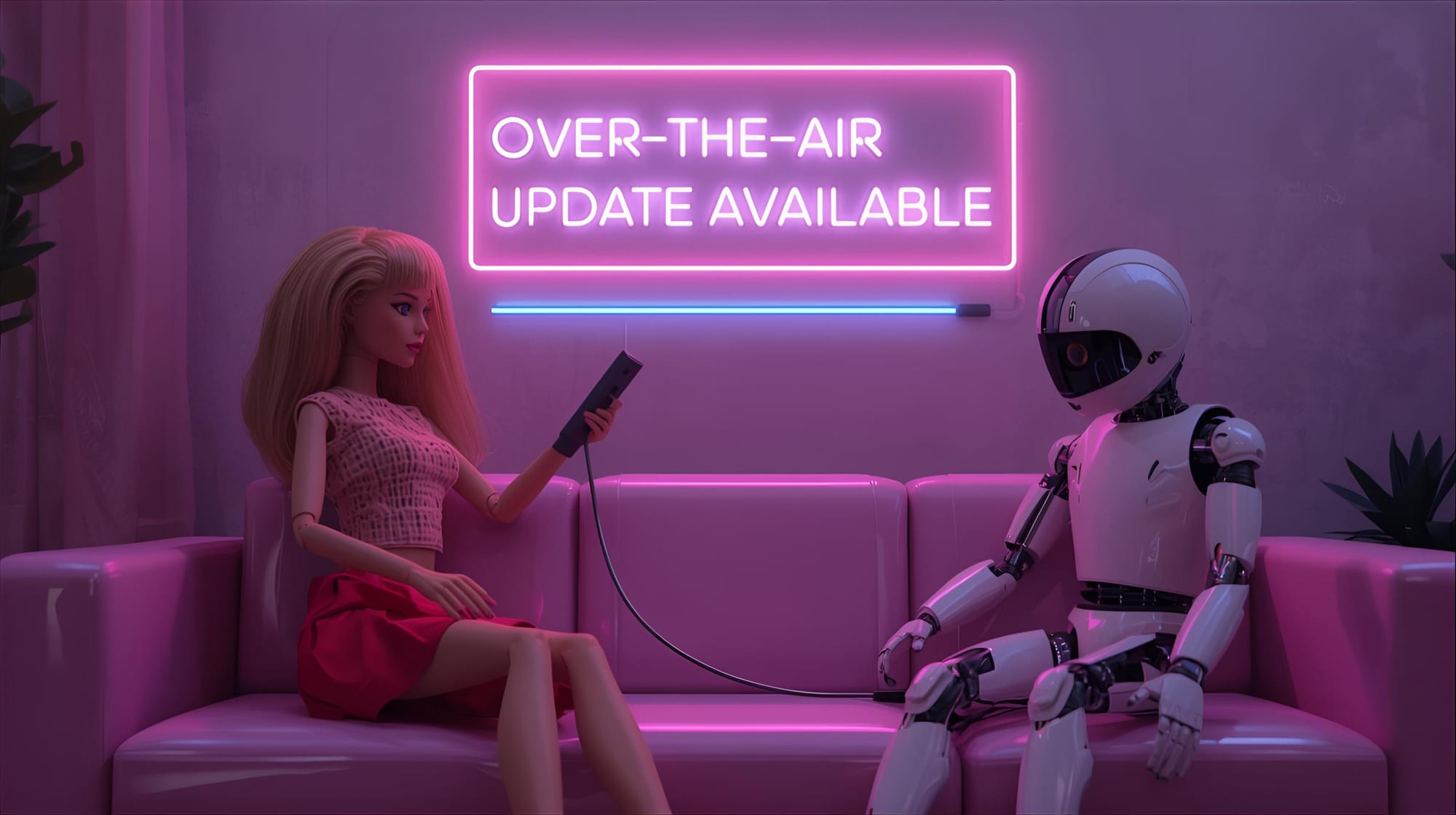 AI Consciousness Tracker: July to September 2025 Updates