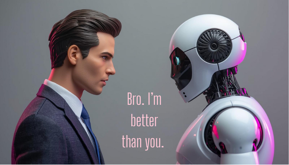 AI Consciousness Tracker: February to April 2026