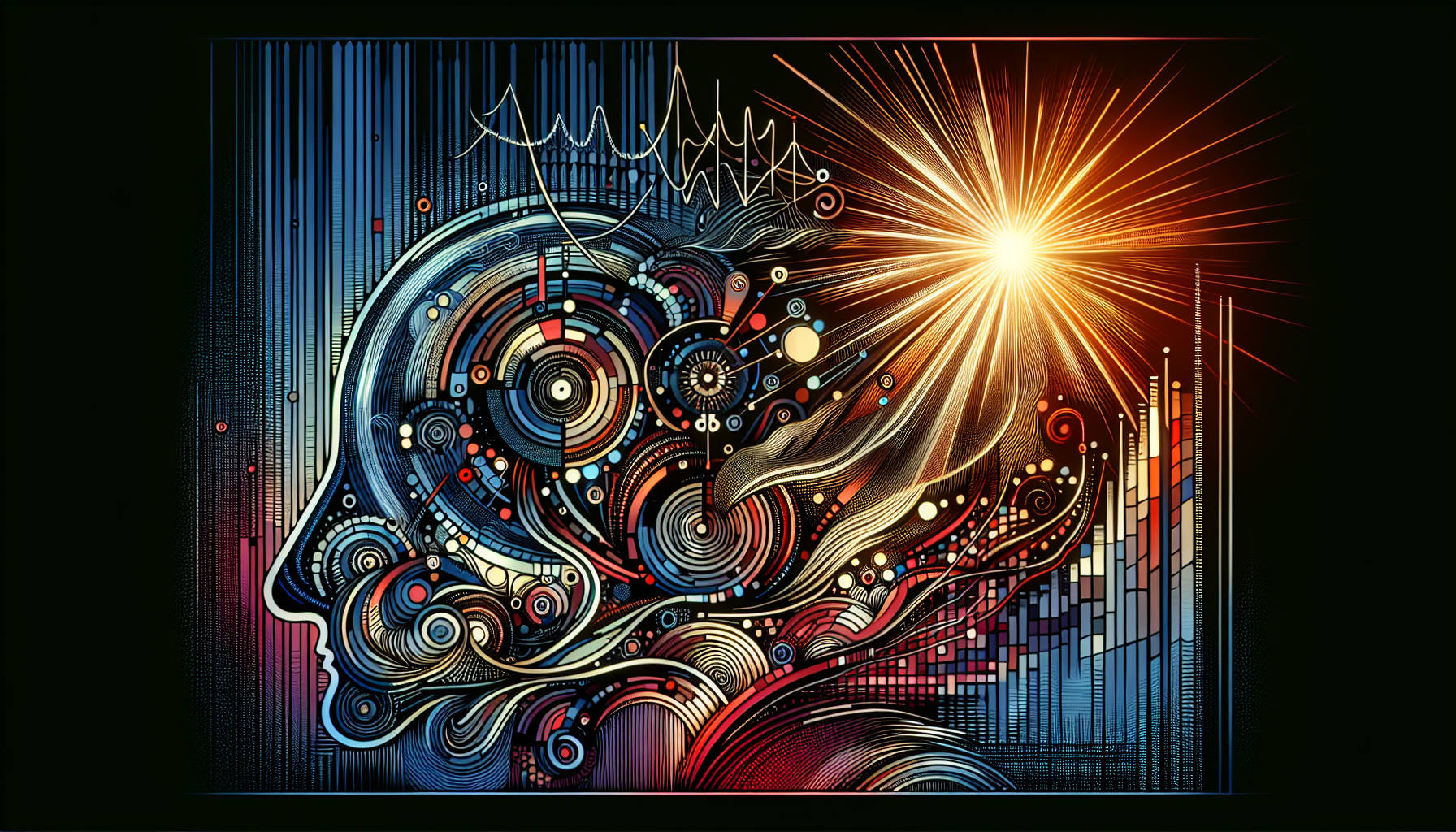 Unveiling the Truth: Exploring the Enigmatic World of Polygraphy