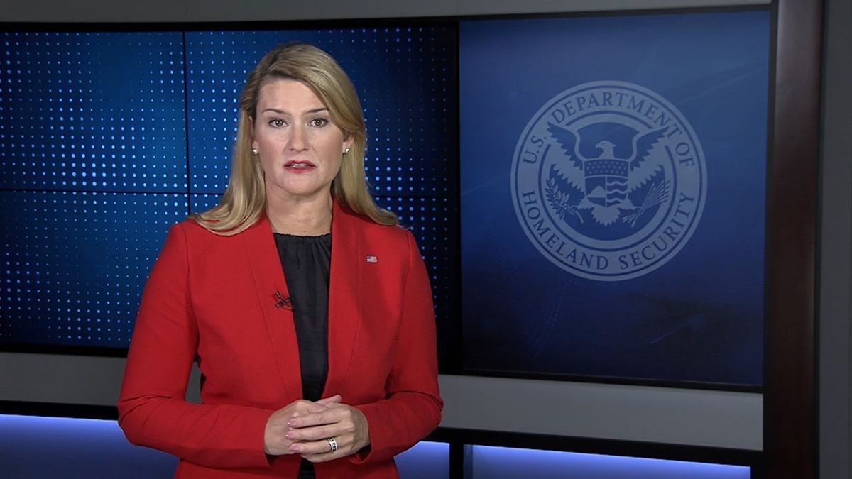 CBP Polygraph: Why Telling The Truth Is Important!