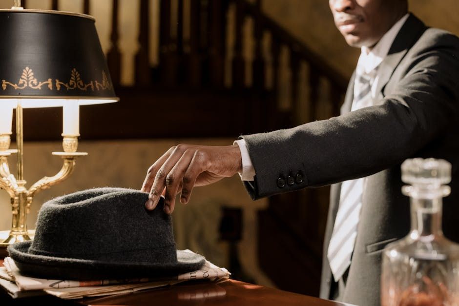 The Role of Polygraph Tests in the Private Sector