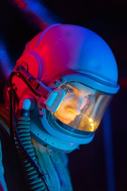 The Future of Polygraph Technology and Ethical Practices